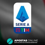 campeonato italiano nova capa