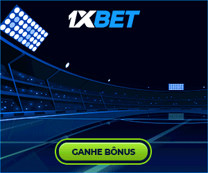 1xBet