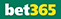 bet365