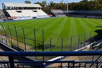 Juan Carmelo Zerillo Juan Carmelo Zerillo