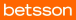 Betsson