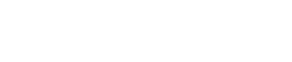 betsson logo branco