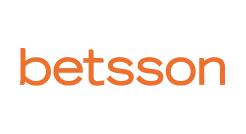 betsson capa