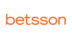 betsson sem fundo