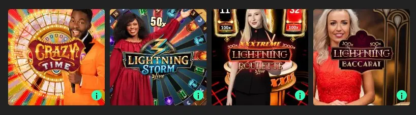 Bet365 Cassino Ao Vivo