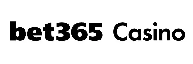 BET365-BLACK