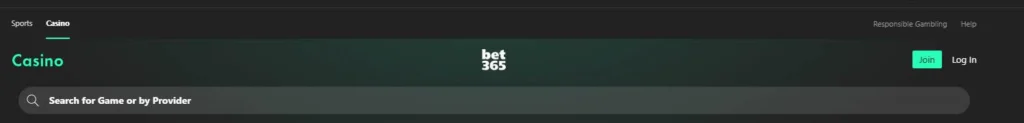 Bet365