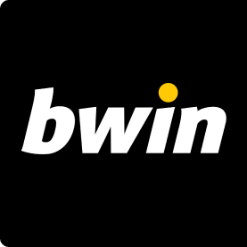 logo_bwin