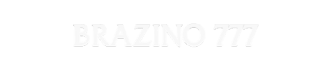 brazino logo branco