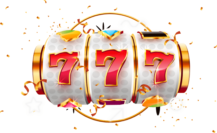 jogo de casino