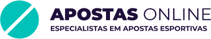 logo apostas online