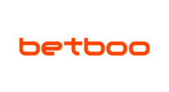 betboo capa