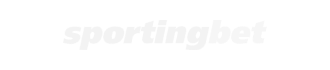 sportingbet branco logo