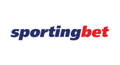 sporting logo