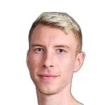 Žiga Lipušček