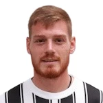 Aleksandar  Filipović