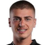 Simão Silva