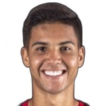 Yuri Oliveira
